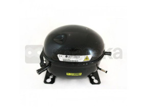Compresseur TCA34872309
