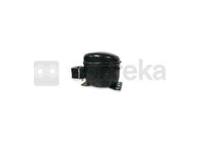 Compresseur TCA35892708