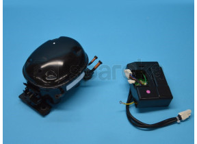 Compresseur vfa090cy1 HK1983226