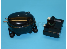 Compresseur vfl110cy1 HK1939375