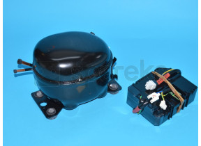 Compresseur vnb1111y HK1940069