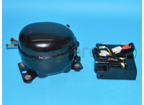 Compresseur vnb1113y HK1948926