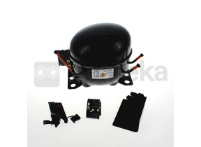 Compressore ne1117y tl sp 220-24 C00623573