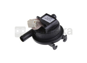 Compteur de dbit 12115760