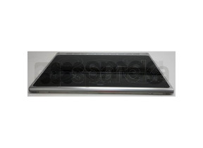 Comptoir vitrocéramique 692372098