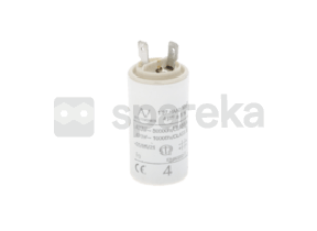 Condensateur 00159533