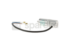 Condensateur 00174093