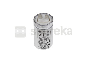 Condensateur 00604273