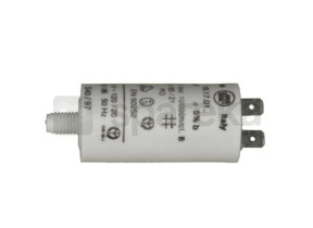 Condensateur 1.5 µf 450 v 416177327