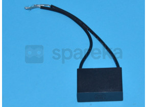 Condensateur 1.5uf 450v 799365