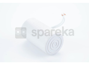 Condensateur 1 pc kitpumpg 056KITPUMPG