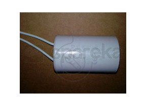 Condensateur 1 pc kitpumpj 056KITPUMPJ