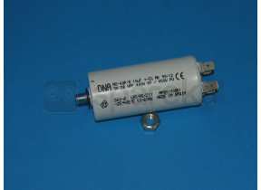 Condensateur 10 uf 450 v G252682