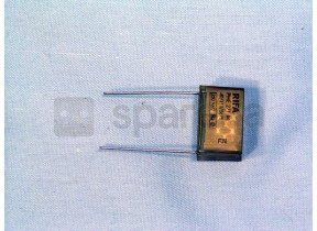 Condensateur 15uf 6187 KW353380