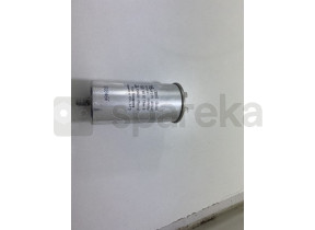 Condensateur 16mf AS0040423