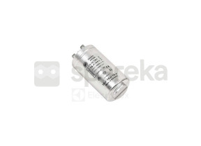 Condensateur 18uf 124034461