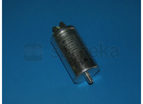 Condensateur 267659