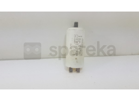  condensateur 2806690200