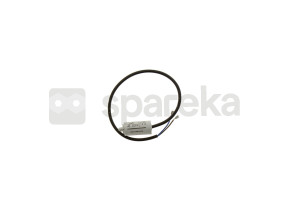 Condensateur 3 microf AS0000160