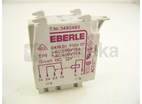  condensateur 3493492