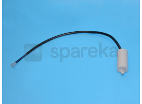 Condensateur 4/5/400/s3/zd xunde 679046