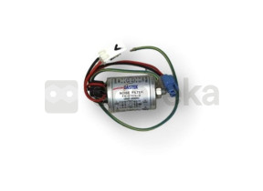 Condensateur ,4,+50%30%,38*50 DA27-00002A