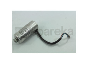 Condensateur 4-f 80e 45X3560