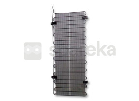 Condensateur 4394460300