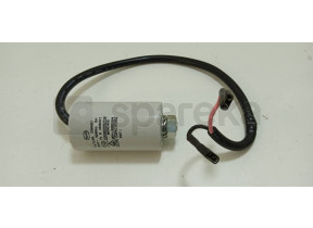  condensateur 43X0966