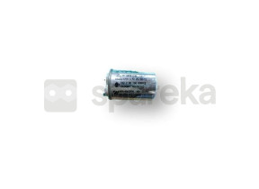 Condensateur 43x55mm 2501-001185
