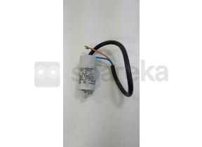 Condensateur 481212018029