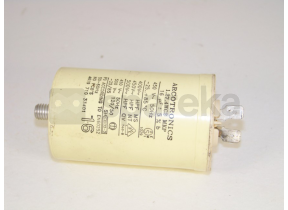  condensateur 481912118267