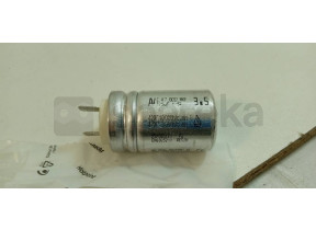Condensateur 482000098193