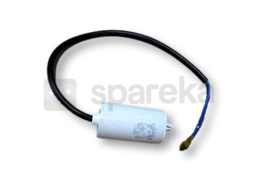 Condensateur (4mf/fast fix) 4121072986 