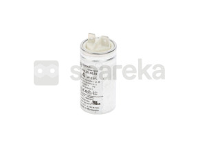 Condensateur(4uf-425v) 00602813