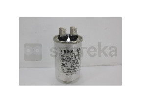 Condensateur (4uf-450v ) 1883790200