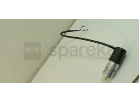 Condensateur 5/400/p2/zd duca AS0003536