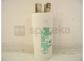 Condensateur 50223029005