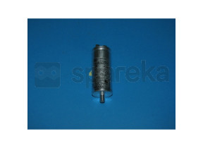 Condensateur 50hz 350366