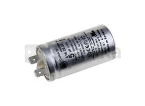 Condensateur 5f s2 d30 ws 63x C00861174