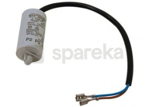 Condensateur (5mf) 4121072186