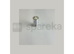 Condensateur-7µf 8581256417016