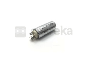 Condensateur 8.5 uf. C00864119