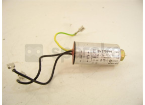 Condensateur anti parasite - 0.20âµf 00043806
