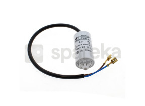 Condensateur anti-parasite C00276714