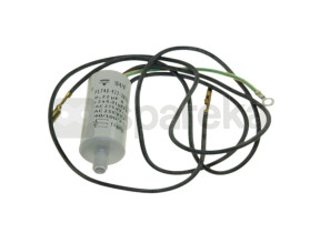 Condensateur-anti3 00069077