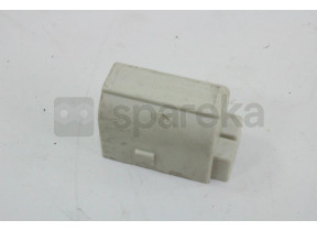 Condensateur antiparasite 00170836