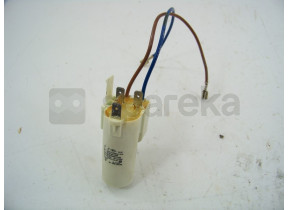 Condensateur antiparasite 00179798