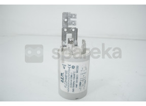 Condensateur antiparasite 00426194