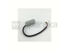 Condensateur C00526514